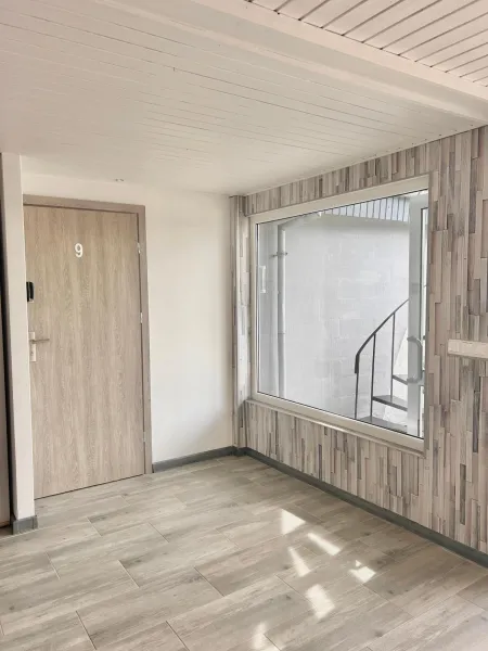 Apartamenty Molle photo 119