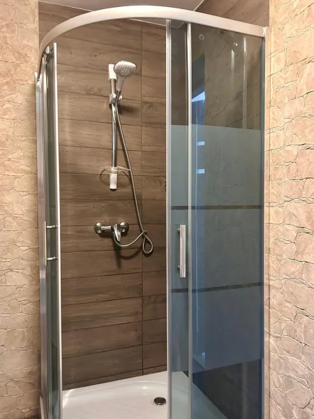 Apartamenty Molle photo 123