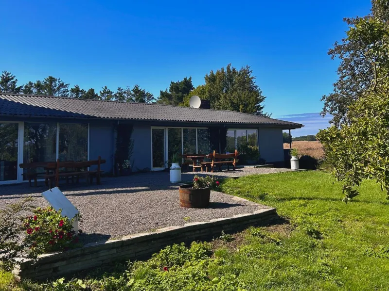 Apartamenty Molle photo 125