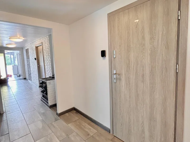 Apartamenty Molle photo 126