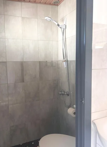 Apartamenty Molle photo 129