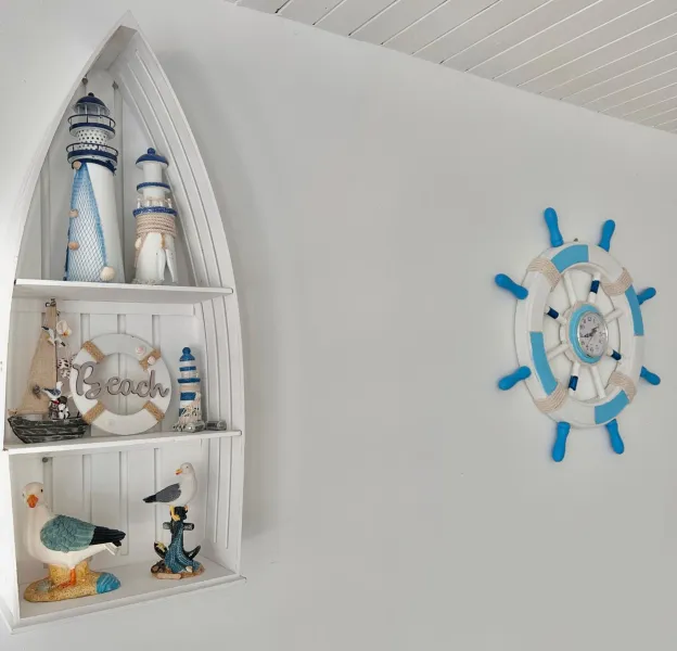 Apartamenty Molle photo 132
