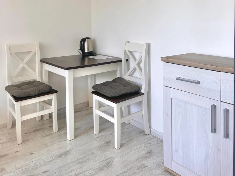 Apartamenty Molle photo 136
