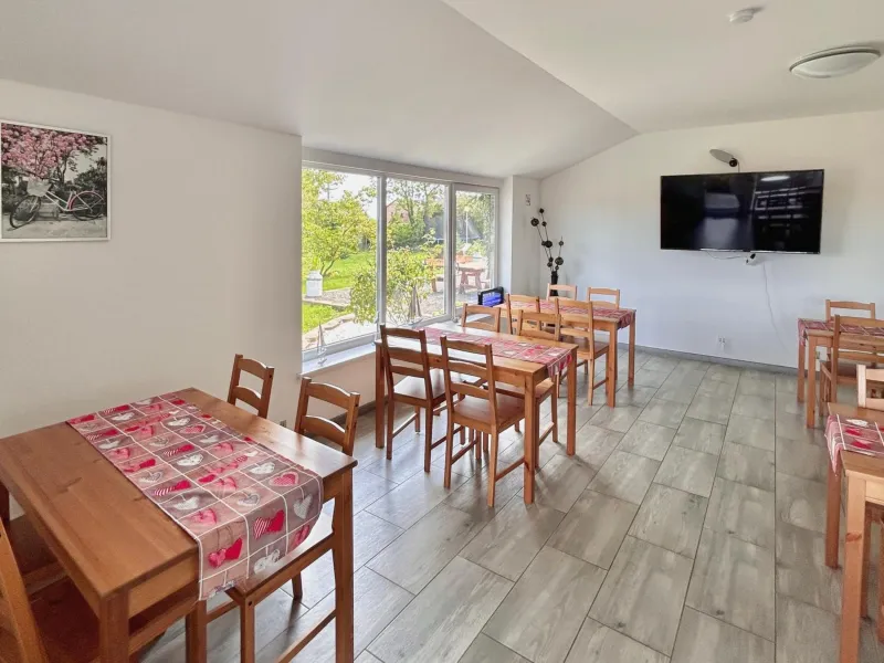 Apartamenty Molle photo 137