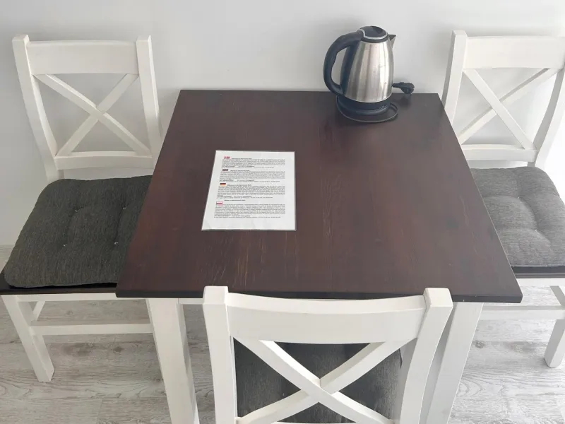 Apartamenty Molle photo 144