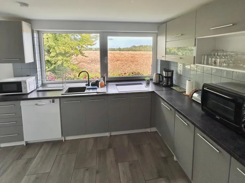Apartamenty Molle photo 148