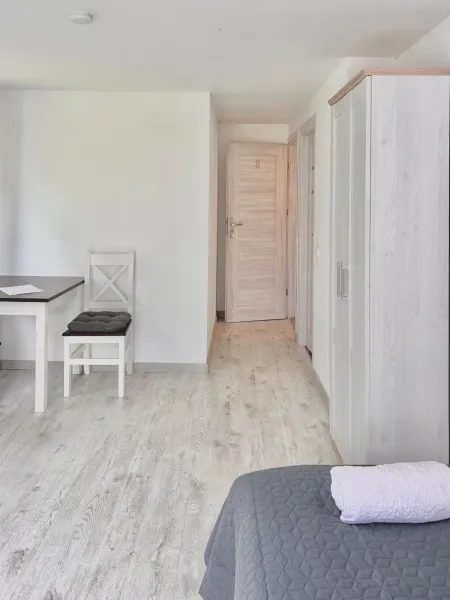 Apartamenty Molle photo 150