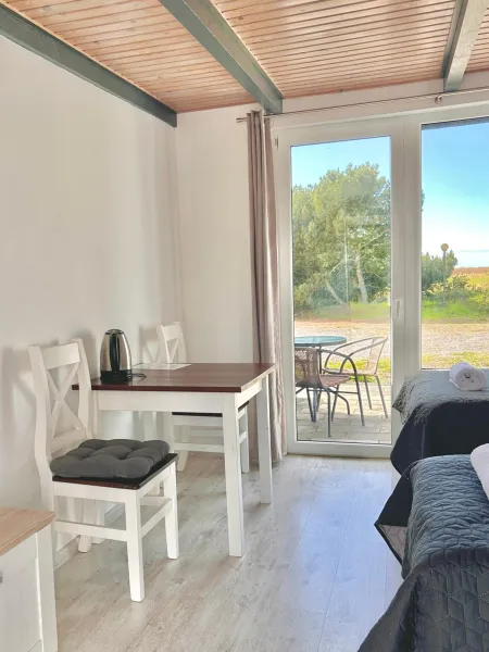 Apartamenty Molle photo 152
