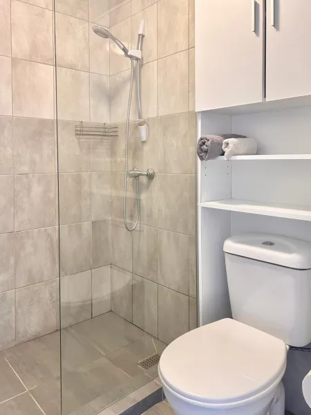 Apartamenty Molle photo 153