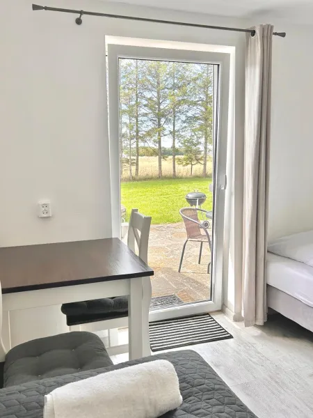 Apartamenty Molle photo 154