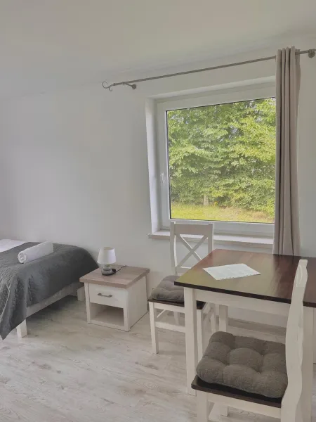Apartamenty Molle photo 158