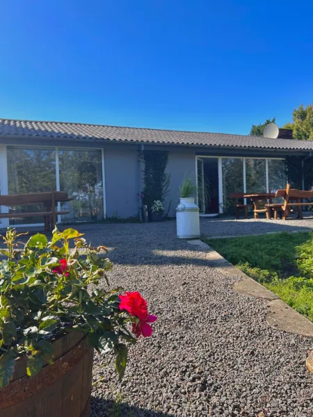 Apartamenty Molle photo 162