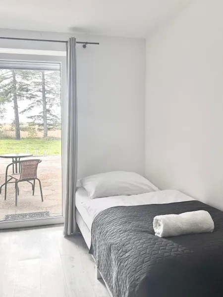 Apartamenty Molle photo 163