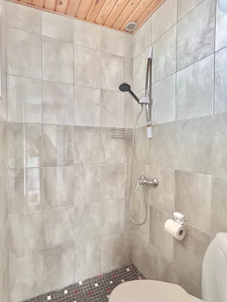 Apartamenty Molle photo 164