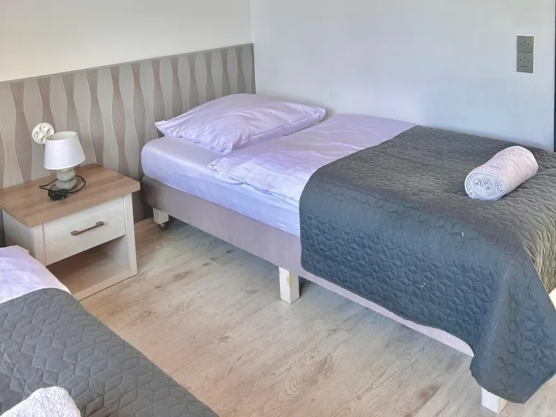 Apartamenty Molle photo 166