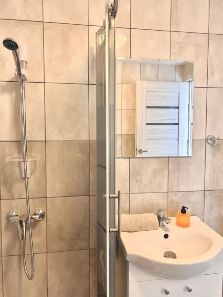 Apartamenty Molle photo 171