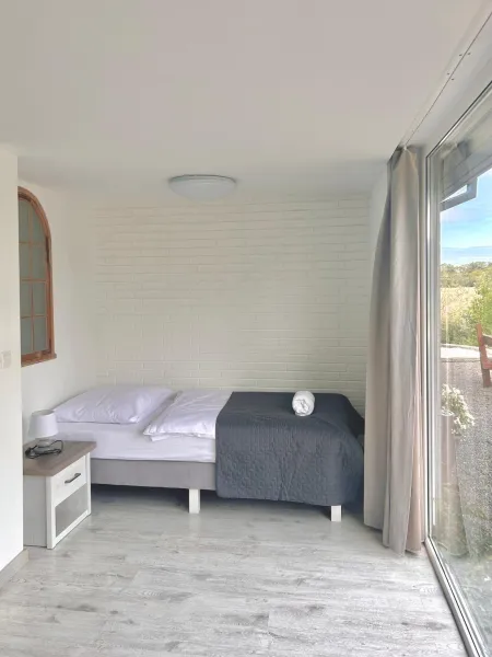 Apartamenty Molle photo 173