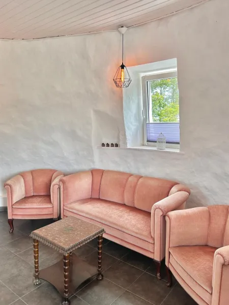 Apartamenty Molle photo 177