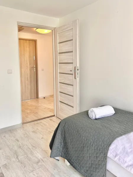 Apartamenty Molle photo 178