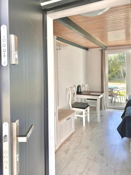 Apartamenty Molle photo 180
