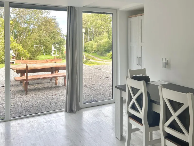 Apartamenty Molle photo 185