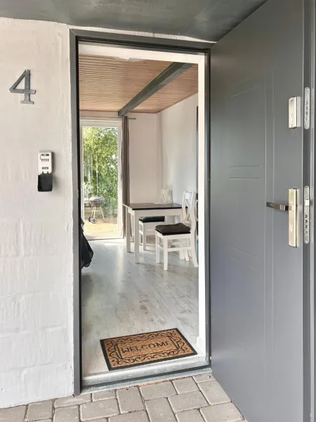 Apartamenty Molle photo 186