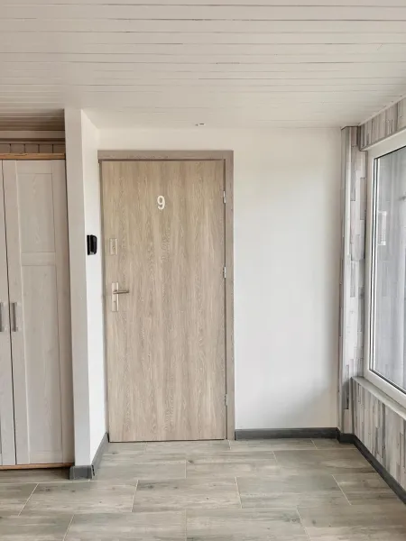 Apartamenty Molle photo 187