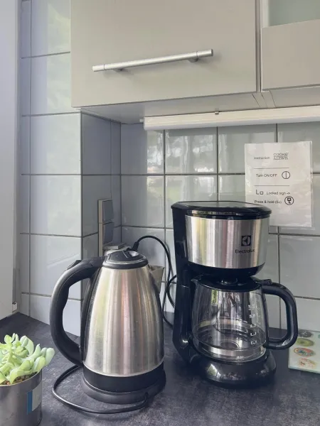 Apartamenty Molle photo 191