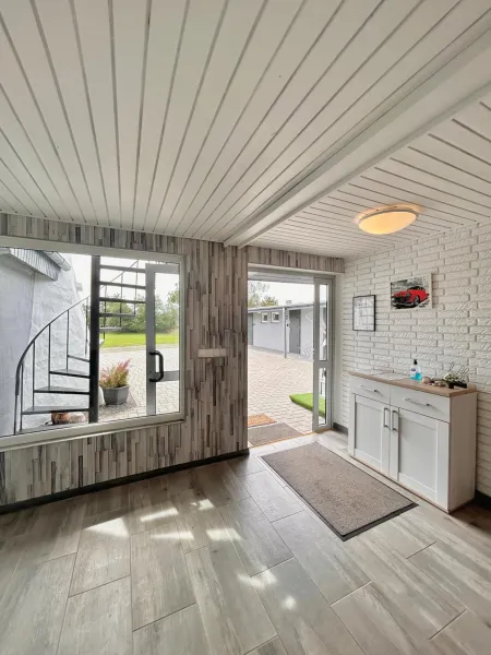 Apartamenty Molle photo 192
