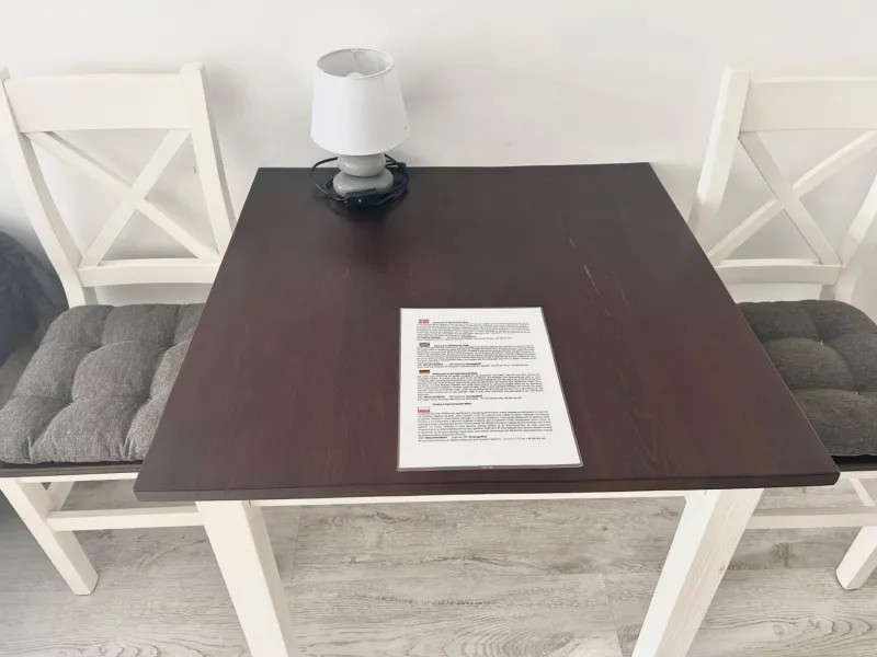 Apartamenty Molle photo 197