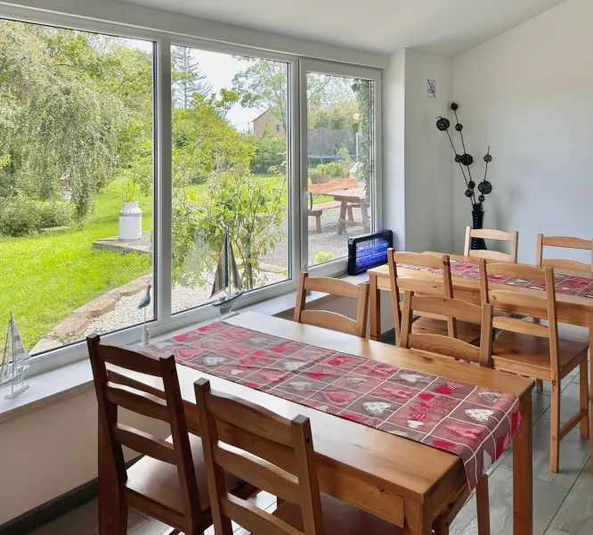 Apartamenty Molle photo 199