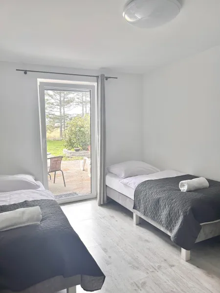 Apartamenty Molle photo 204