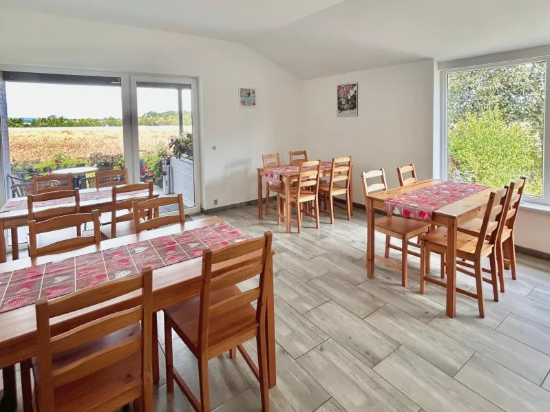 Apartamenty Molle photo 208