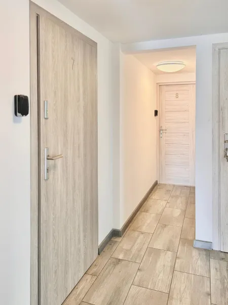 Apartamenty Molle photo 209