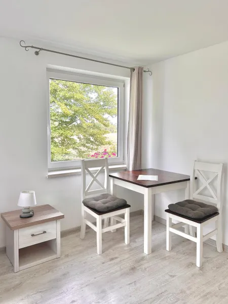 Apartamenty Molle photo 21