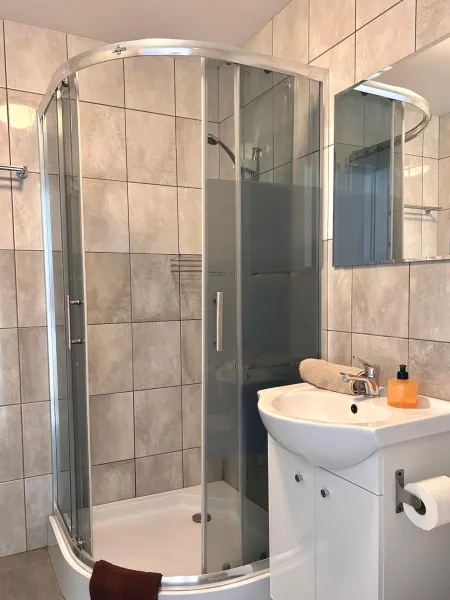 Apartamenty Molle photo 210
