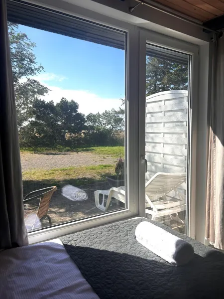 Apartamenty Molle photo 211