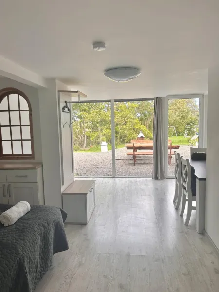 Apartamenty Molle photo 215