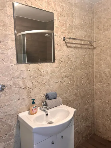 Apartamenty Molle photo 216