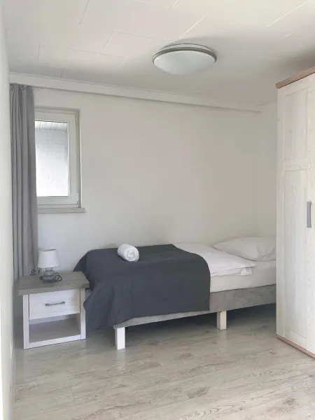 Apartamenty Molle photo 218
