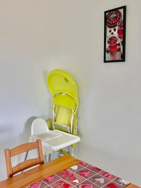 Apartamenty Molle photo 221