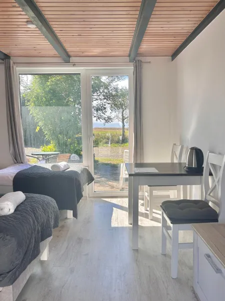 Apartamenty Molle photo 222