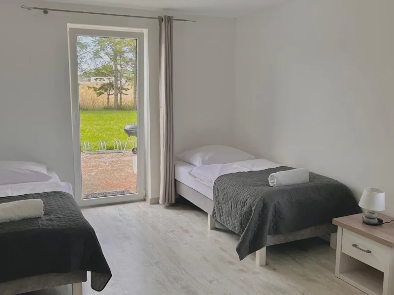 Apartamenty Molle photo 223