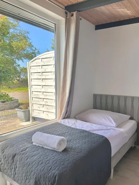 Apartamenty Molle photo 225