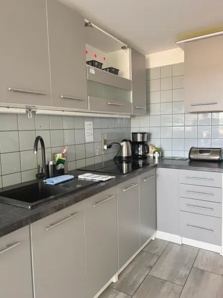 Apartamenty Molle photo 226