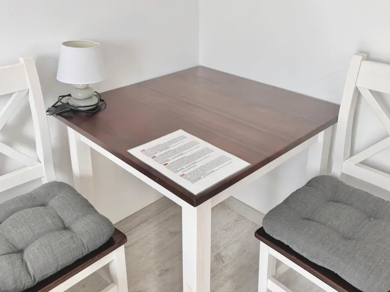 Apartamenty Molle photo 228