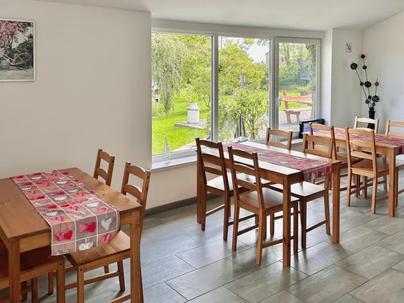 Apartamenty Molle photo 230