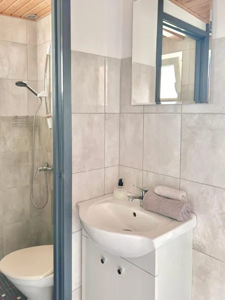 Apartamenty Molle photo 231