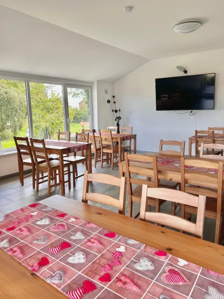 Apartamenty Molle photo 235