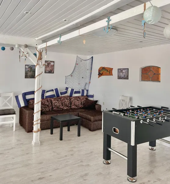 Apartamenty Molle photo 237